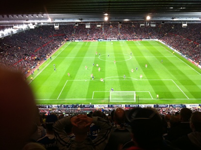 11manu-schalke (19).jpg